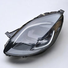 Load image into Gallery viewer, Frontscheinwerfer Ford Puma L1TB-13E015 LED Links Scheinwerfer Headlight