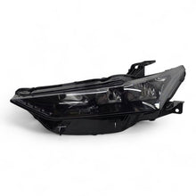 Laden Sie das Bild in den Galerie-Viewer, Frontscheinwerfer Citroën Ds4 9848996880 Full LED Links Scheinwerfer Headlight