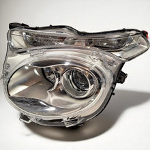 Laden Sie das Bild in den Galerie-Viewer, Frontscheinwerfer Citroën C1 II AVN11210 Links Scheinwerfer Headlight
