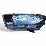 Frontscheinwerfer Ford Connect 2KF941005F EBT61202501 Links Headlight