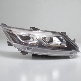 Frontscheinwerfer Mitsubishi Eclipse Cross LED Ein Stück (Rechts oder Links)