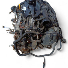 Load image into Gallery viewer, Motor VW Passat B7 CTHD 1.4 TSI 160PS 118kW 2013 Benzin Engine Komplett