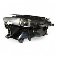 Laden Sie das Bild in den Galerie-Viewer, Frontscheinwerfer Mazda Cx30 Cx-30 DGJ1-51030 Full LED Rechts Headlight SCH4193589840is