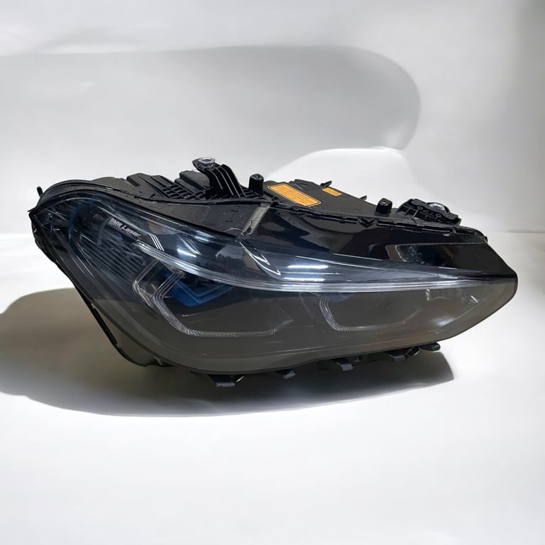 Frontscheinwerfer BMW X5 G05 X6 G06 5A279B203 Rechts Scheinwerfer Headlight SCH2902726706qa