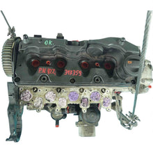 Laden Sie das Bild in den Galerie-Viewer, Motor VW Caddy III CFH 2.0 TDI 2012 Diesel Engine Unkomplett