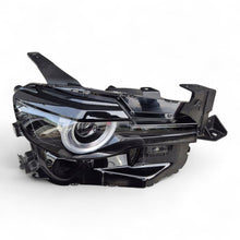 Load image into Gallery viewer, Frontscheinwerfer Mazda Mx30 DN4L-51030 LED Rechts Scheinwerfer Headlight