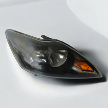 Laden Sie das Bild in den Galerie-Viewer, Frontscheinwerfer Ford Focus II Rechts Scheinwerfer Headlight