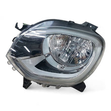 Load image into Gallery viewer, Frontscheinwerfer Renault Twingo III 260602593R Ein Stück (Rechts oder Links) SCH7076866222ce