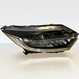 Frontscheinwerfer Honda Hrv Full LED Rechts Scheinwerfer Headlight