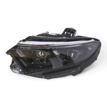 Laden Sie das Bild in den Galerie-Viewer, Frontscheinwerfer Mercedes-Benz Amg Eqs A2979061102 LED Rechts oder Links SCH1232298118jt