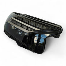 Laden Sie das Bild in den Galerie-Viewer, Frontscheinwerfer Audi Q4 89A941036F Full LED Rechts Scheinwerfer Headlight SCH8584492080lt