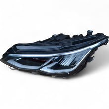 Load image into Gallery viewer, Frontscheinwerfer VW Golf VIII 5H1941005B 5H1941029C LED Links Headlight SCH6503656089fb