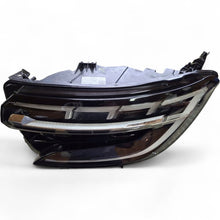 Load image into Gallery viewer, Frontscheinwerfer Renault I 260606388 LED Ein Stück (Rechts oder Links) SCH9890661418uw