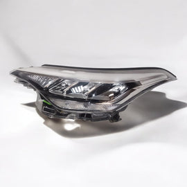 Frontscheinwerfer Toyota 81150-F4190-00 Links Scheinwerfer Headlight