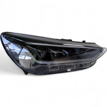 Laden Sie das Bild in den Galerie-Viewer, Frontscheinwerfer Ford Focus NX7B-13E016-AG LED Rechts Scheinwerfer Headlight SCH3636540421hu