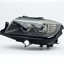 Frontscheinwerfer BMW 3 E91 E90 72025839 Xenon Ein Stück (Rechts oder Links) SCH9083084176is