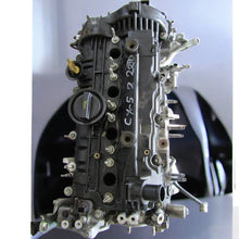 Laden Sie das Bild in den Galerie-Viewer, Motor Mazda Cx5 Cx-5 SHY8 SHY4 SHY6 SHY1 2.2 150PS 79TKm 2017 Diesel Unkomplett