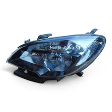 Load image into Gallery viewer, Frontscheinwerfer Opel Mokka 42435929 Links Scheinwerfer Headlight SCH9681337494pb