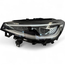 Frontscheinwerfer VW 11B941035H LED Links Scheinwerfer Headlight SCH1460375479kd