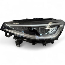 Load image into Gallery viewer, Frontscheinwerfer VW 11B941035H LED Links Scheinwerfer Headlight SCH1460375479kd
