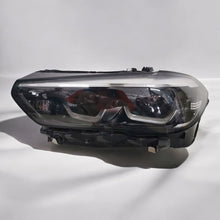 Load image into Gallery viewer, Frontscheinwerfer BMW X5 G05 948178305 948178305LL LED Links Headlight SCH9482402028jd