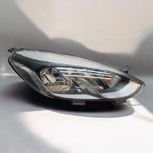 Load image into Gallery viewer, Frontscheinwerfer Ford Fiesta L1BB13E014-AE LED Rechts Scheinwerfer Headlight