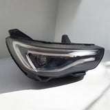 Frontscheinwerfer Opel Grandland YP00015980 Full LED Rechts Headlight