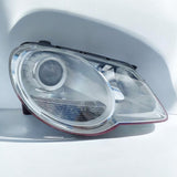 Frontscheinwerfer VW Eos 1Q1941006D LED Rechts Scheinwerfer Headlight