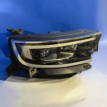 Load image into Gallery viewer, Frontscheinwerfer Opel Mokka 9834016680 Rechts Scheinwerfer Headlight