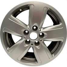 Laden Sie das Bild in den Galerie-Viewer, 1x Alufelge 16 Zoll 7.0&quot; 5x112 41ET 6856029 Mini Countryman F60 Rim Wheel