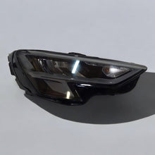 Laden Sie das Bild in den Galerie-Viewer, Frontscheinwerfer Audi A3 8Y0941012 LED Rechts Scheinwerfer Headlight