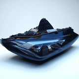 Frontscheinwerfer BMW 2 Active Tourer U06 5A42248 Full LED Ein Satz Headlight