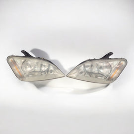 Frontscheinwerfer Audi Focus C-Max 3M51-13005-AH 3M51-13006-AH Rechts oder Links