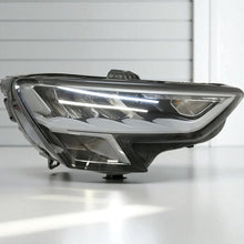 Laden Sie das Bild in den Galerie-Viewer, Frontscheinwerfer Audi A3 8Y0941012 LED Rechts Scheinwerfer Headlight SCH6607290777kj