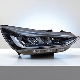 Frontscheinwerfer Ford Focus NX7B-13EO14-CF LED Rechts Scheinwerfer Headlight