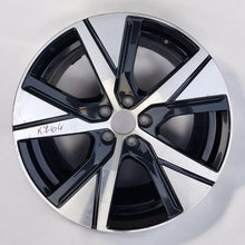 Load image into Gallery viewer, 1x Alufelge 19 Zoll 8.5" 5x108 32134547 Volvo Rim Wheel FEL4185202050uh
