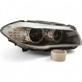 Frontscheinwerfer BMW 5 F10 7203246 Xenon Rechts Scheinwerfer Headlight SCH3215135515fh
