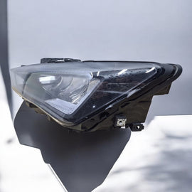 Frontscheinwerfer Seat Leon 5FB941005D Full LED Links Scheinwerfer Headlight SCH4635006013fq