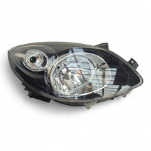 Laden Sie das Bild in den Galerie-Viewer, Frontscheinwerfer Renault Twingo II 271528-00 Rechts Scheinwerfer Headlight SCH5252671533qe