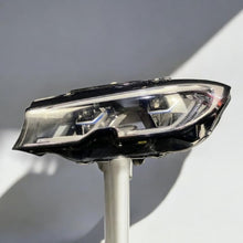 Load image into Gallery viewer, Frontscheinwerfer BMW G21 G20 9481707 LE16A6386 Laser Links Headlight SCH3617300498kh