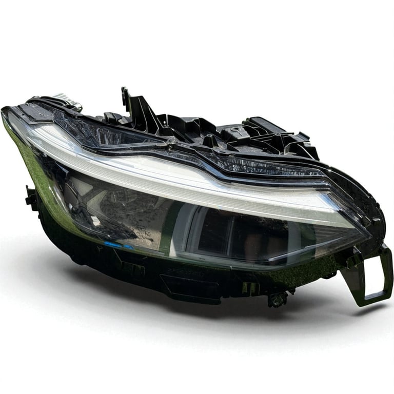 Frontscheinwerfer VW 14B941036B Full LED Rechts Scheinwerfer Headlight SCH9452358446ln