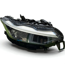 Load image into Gallery viewer, Frontscheinwerfer VW 14B941036B Full LED Rechts Scheinwerfer Headlight SCH9452358446ln