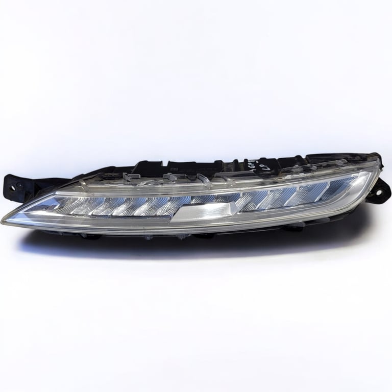 Frontscheinwerfer Citroën C4 Grand Picasso 9676036580 LED Links Headlight