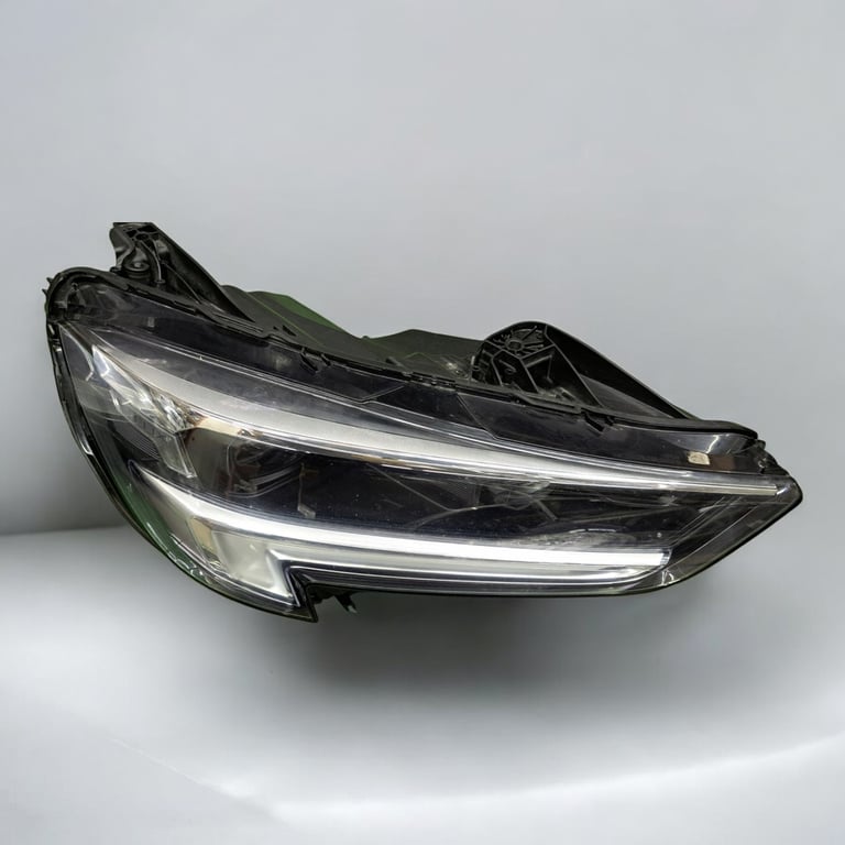 Frontscheinwerfer Opel Insignia B 39136836 Full LED Rechts Headlight