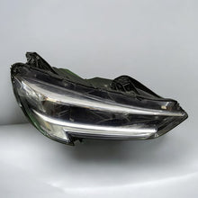 Laden Sie das Bild in den Galerie-Viewer, Frontscheinwerfer Opel Insignia B 39136836 Full LED Rechts Headlight