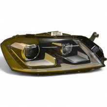 Load image into Gallery viewer, Frontscheinwerfer VW Passat B7 3AB941754 Xenon Rechts Scheinwerfer Headlight SCH2228876030ow