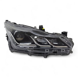 Frontscheinwerfer Toyota Corolla 81110-02T31-00 Rechts Scheinwerfer Headlight SCH9329476506gu