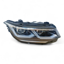 Frontscheinwerfer VW Tiguan 5NB941082G Full LED Rechts Scheinwerfer Headlight SCH6084939315od
