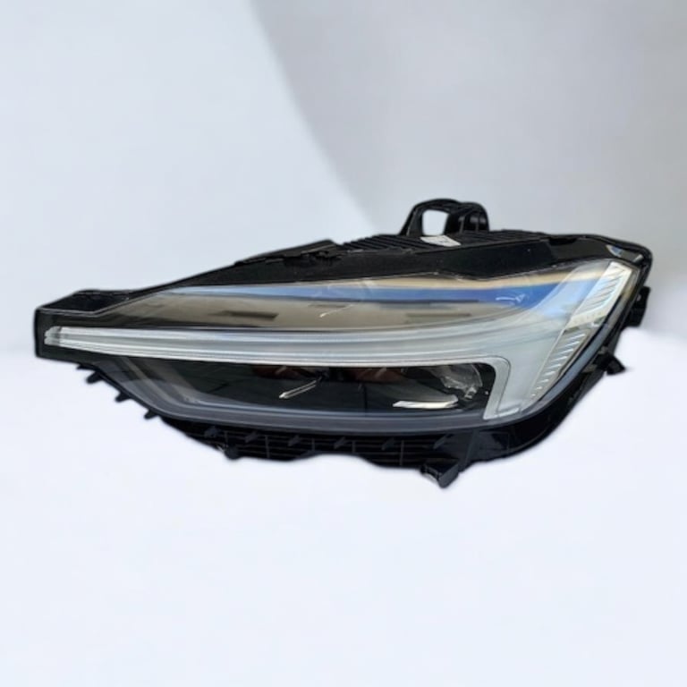 Frontscheinwerfer Volvo Xc60 32342514 Full LED Links Scheinwerfer Headlight SCH5558859282dz