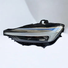 Load image into Gallery viewer, Frontscheinwerfer Volvo Xc60 32342514 Full LED Links Scheinwerfer Headlight SCH5558859282dz